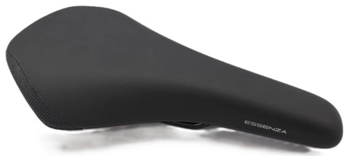 Selle royal essenza athletic - essenza,