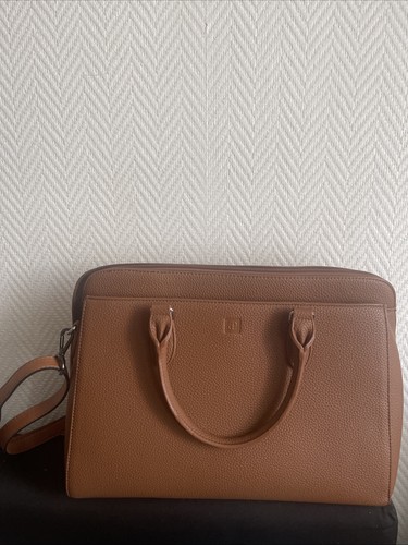 Sac confort synthétique - confort,