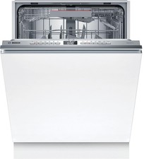 BOSCH Lave-Vaisselle