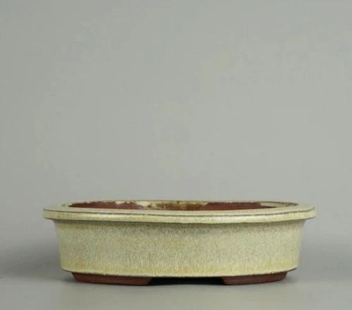 Pot bonsaï japonais - pot, à