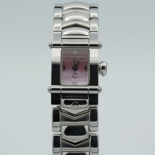 Philippe charriol montre pour - philippe,