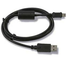 Genuine Garmin NUVI Car GPS