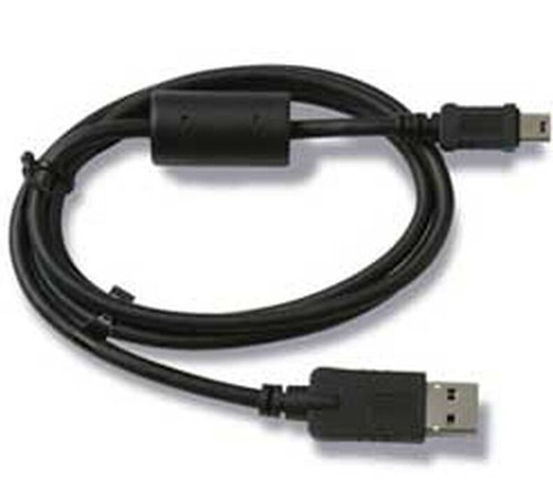 Genuine garmin nuvi - genuine,