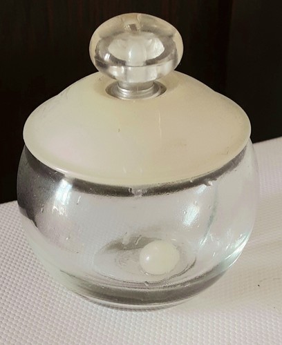 Vaporisateur vide cacharel noa - vaporisateur,