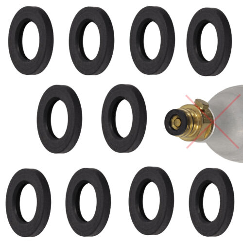 10x joint ring epdm fda - 10x, epdm/fda