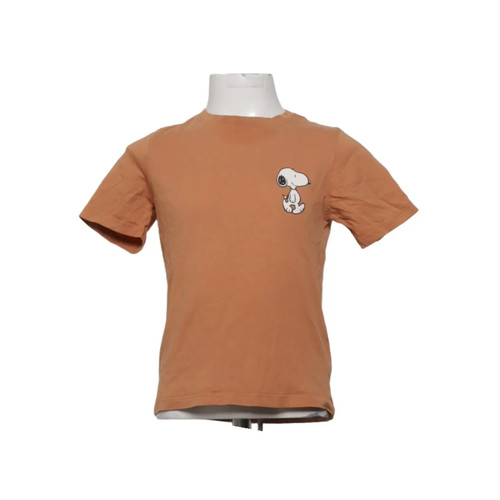Shirt taille - h&m,,