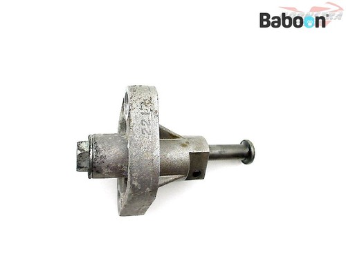 Tendeur chaîne arbre - d'arbre, à