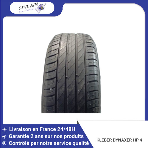 Pneu kleber dynaxer - kleber,