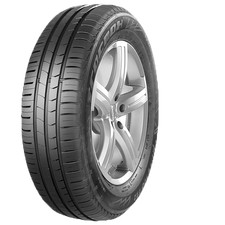 TRACMAX Pneu été 195/70 R 14
