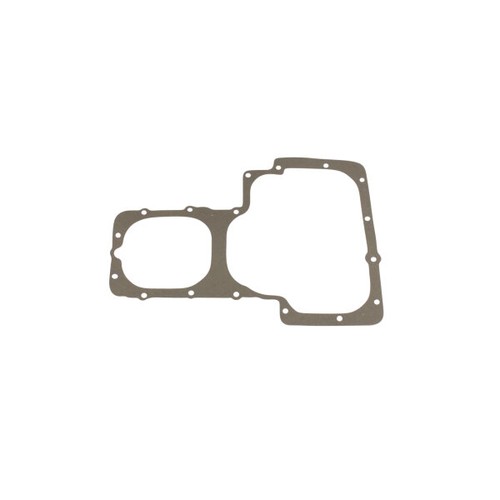 Pour kawasaki 900 z900 - 900, a4