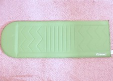 Light Speed FlexForm Green