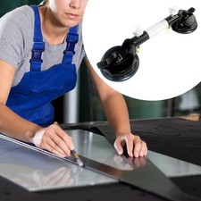 Outil de pose de joints sans