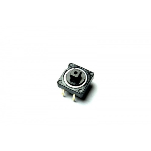 Tact switch korg poly - switch,