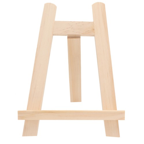 Support chevalet - , de