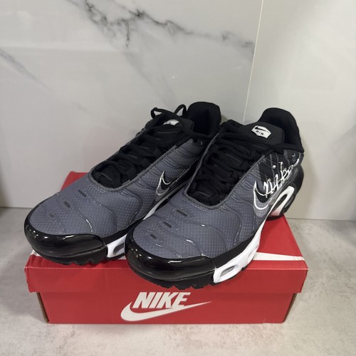 Nike - tn,