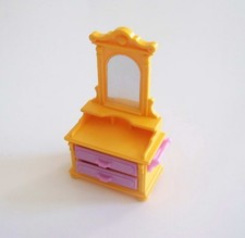 PLAYMOBIL (H385) PRINCESSES -