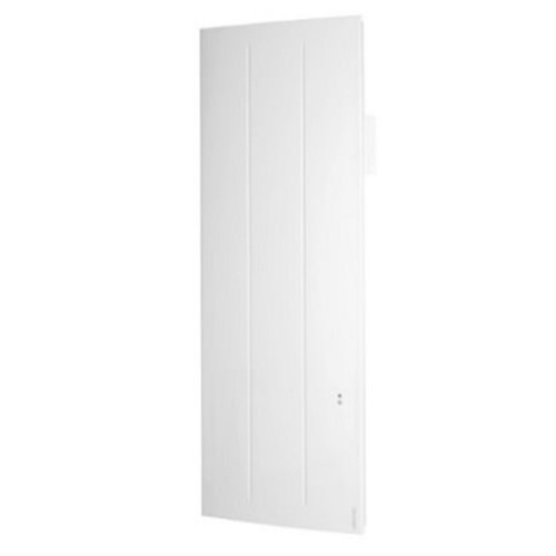 518810 radiateur électrique