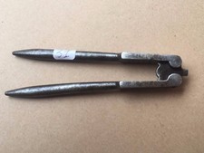 (No. 31) OLD nutcracker / utensil collection / kitchen decoration