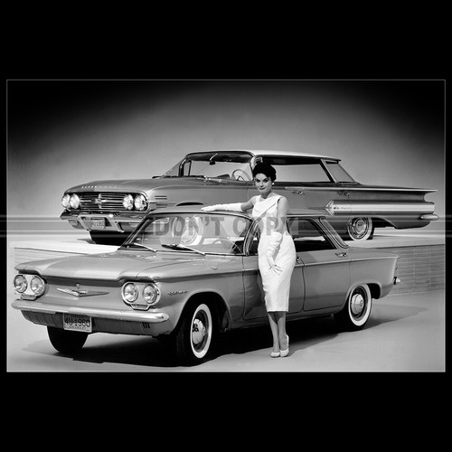 Photo 012586 chevrolet - photo,