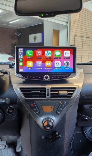 64gb android 14 - 10.88"android,