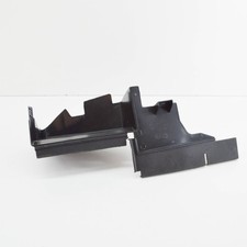 FORD FOCUS MK2 Cabrio