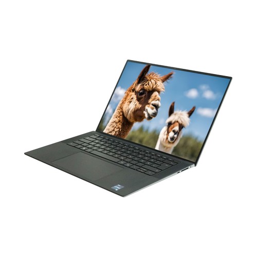 Dell precision 5570 - dell,