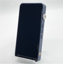 iBasso DX320 Blue 128Go