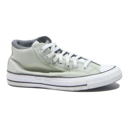 Converse chuck taylor all star - converse,
