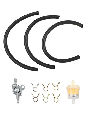 Essence robinet gazon - robinet,