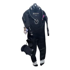 AQUALUNG BLIZZARD SF 4mm