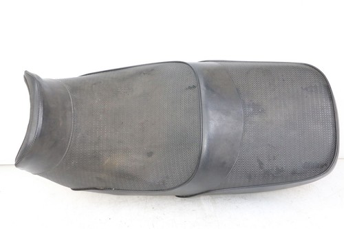 Selle kawasaki gtr 1000 - -,