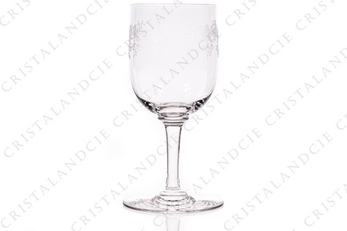 Verre vin 4 - à,