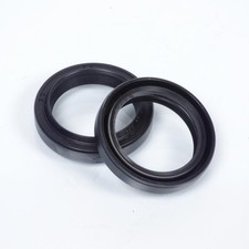 Joint spi de fourche Athena