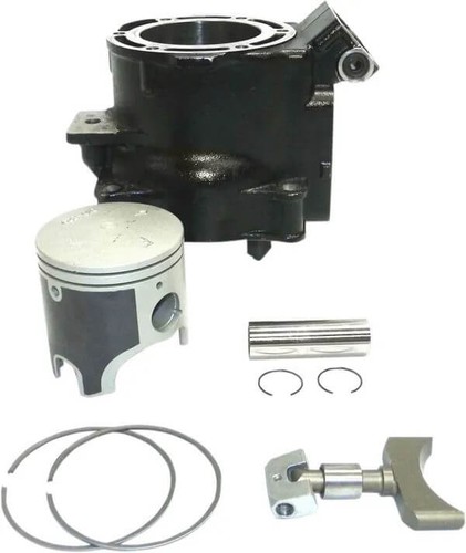 Yamaha jet 1200 xl - 1200,