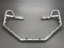 Nerf bars YAMAHA  YFM 700 2006