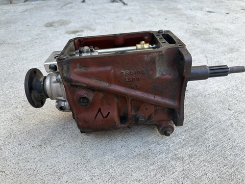 Volvo 1800 p1800 122 - 1800, 544