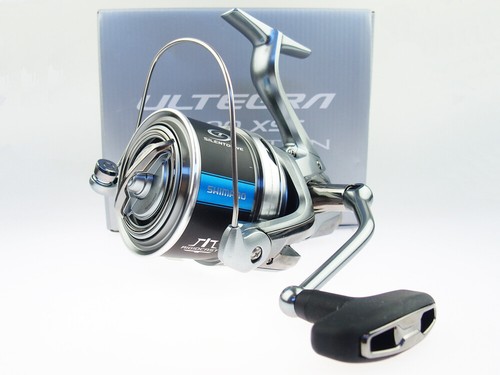 Shimano ultegra xse moulinet - ultegra,