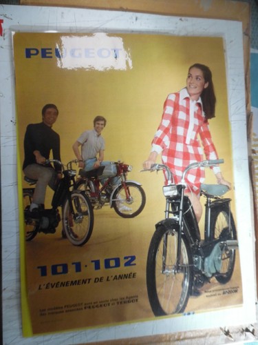 Peugeot page pub bb - peugeot, de