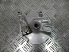 Flasque de Frein Avant avec