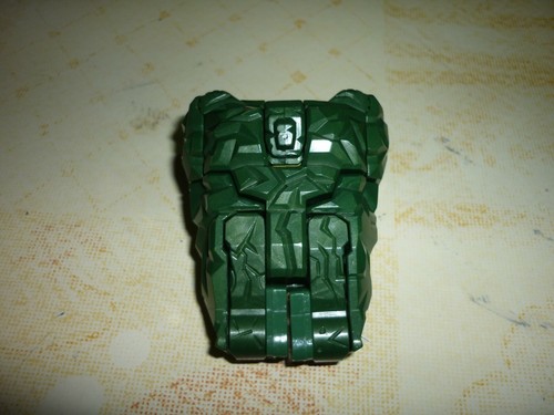 Transformers robots bandai - transformers,