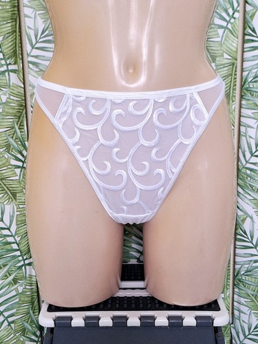Playtex string taille - string, 1