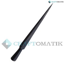 Pointe de Flèche Chasse Tir