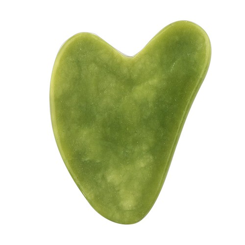 Mirabela gua sha pierre - mirabela,