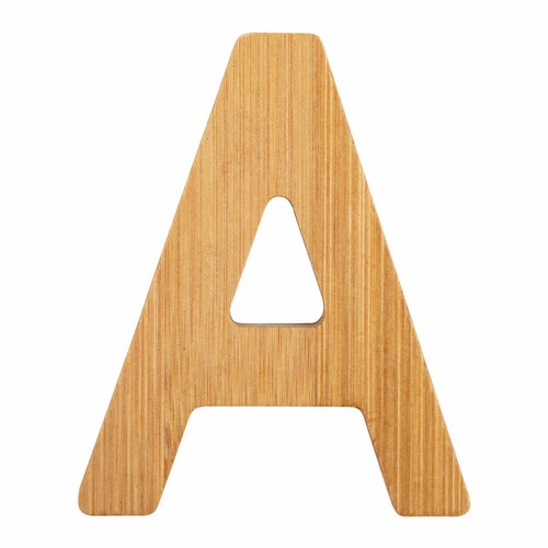 Petit pied design abc - petit,