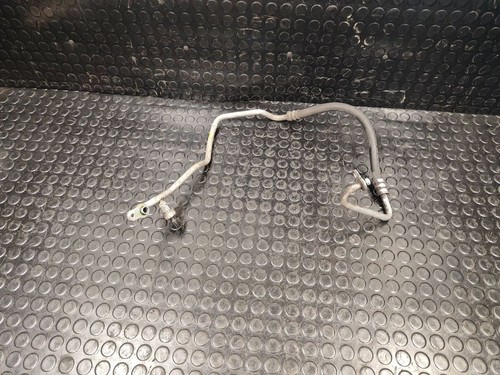Peugeot 4007 2010 conduite - peugeot,