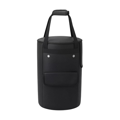 Housse protection pour - housse, de