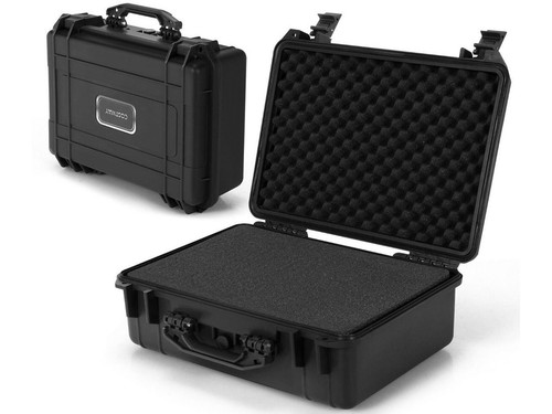 Ta10007 valise étanche - ta10007,