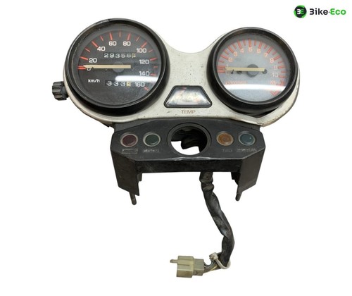 Compteur yamaha 125 - yamaha,