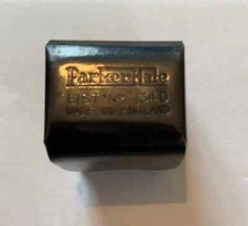 Parker Hale Lee Enfield Fore Sight Protector. List No134D.