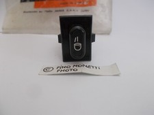 CITROEN SM FOG LIGHT SWITCH - 5407160 - NEW ORIGINAL!!!